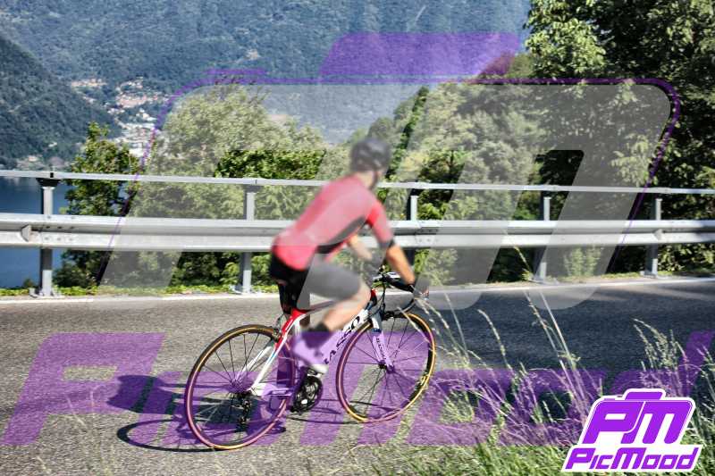 Foto Colma di Sormano 29 giu 2025 09:38