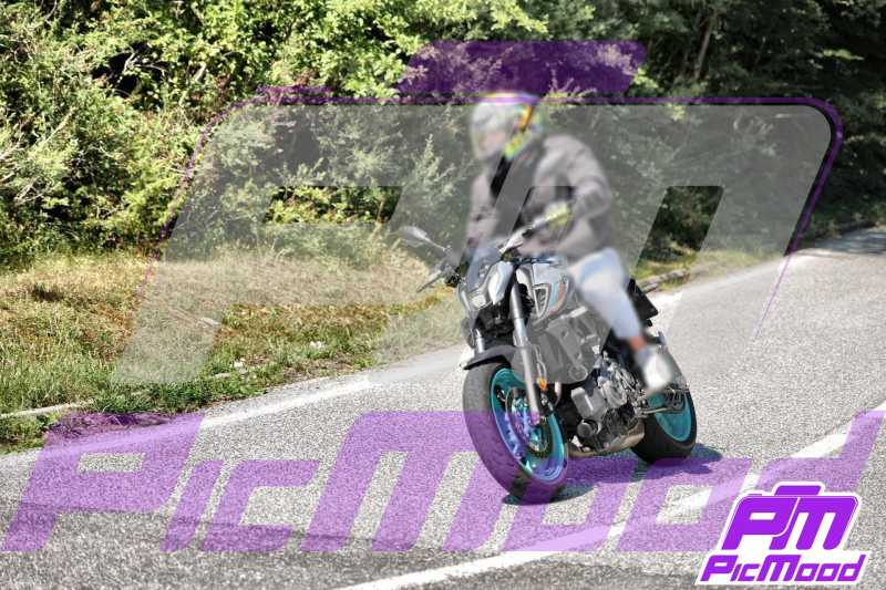 Foto Forca d Acero 5 lug 2025 09:37