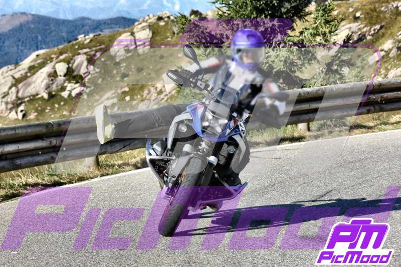 Foto Mottarone 28 set 2024 10:41