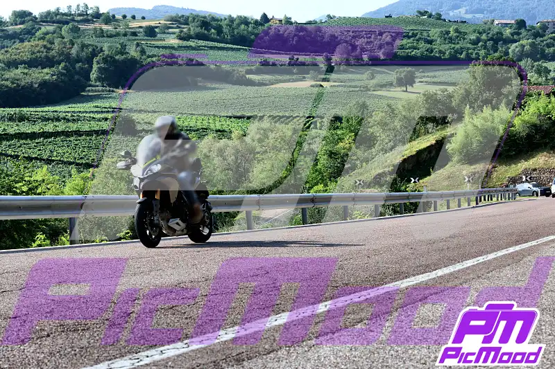 Altopiano del Brentonico