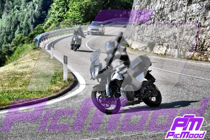 Foto Passo della Mendola 22 giu 2025 09:10