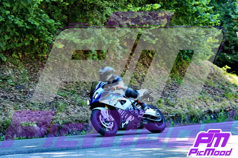 Foto Passo della Cisa