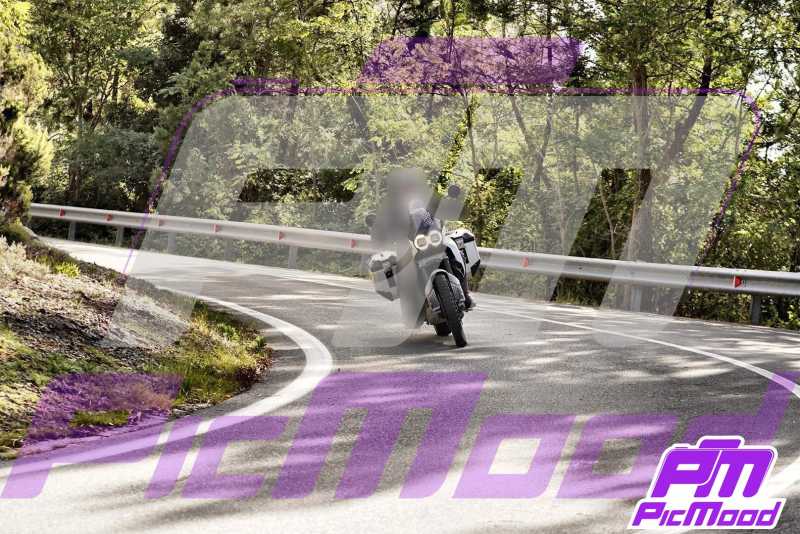 Foto Passo del Bracco 28 set 2024 09:46
