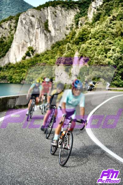 Foto Lago di Iseo 20 lug 2025 09:04
