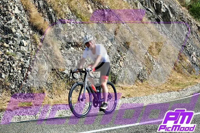 Passo del Faiallo