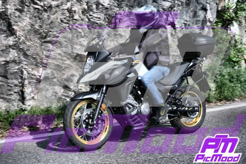 Foto Passo Crocedomini 4 mag 2025 10:21