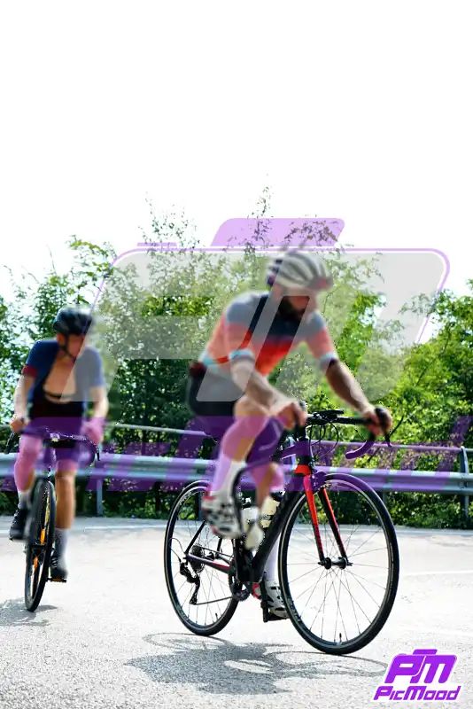 Foto Passo del Ghisallo 27 giu 2026 09:31