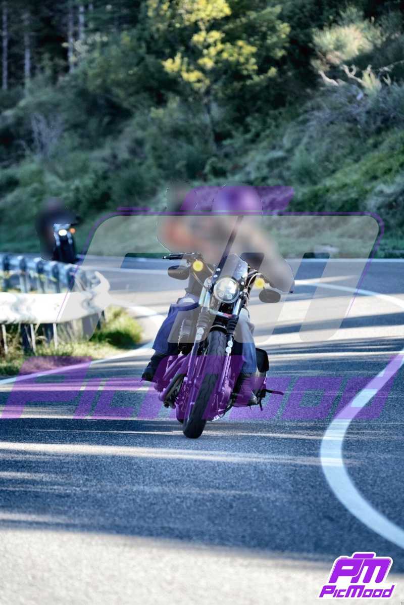 Foto Passo Rombo 15 set 2024 09:05