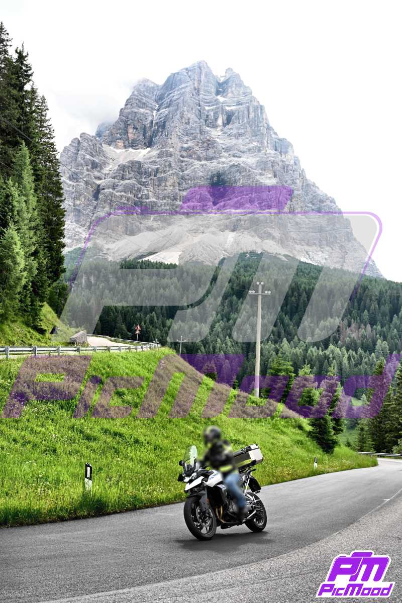 Foto Passo Staulanza 30 giu 2024 09:01