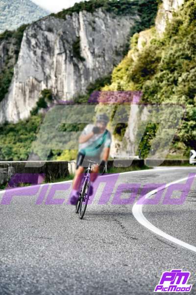 Foto Lago di Iseo 14 set 2025 09:03