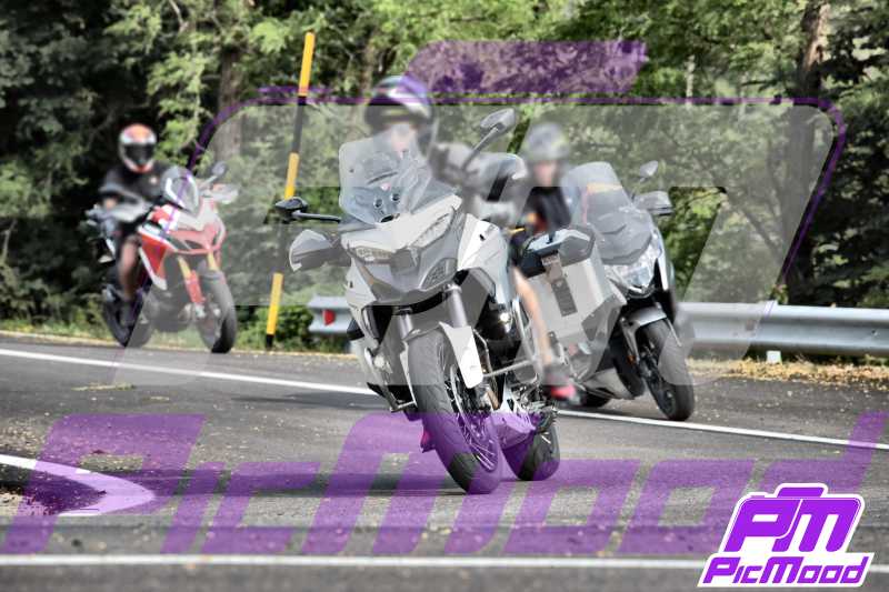 Foto Passo del Giogo 22 giu 2025 09:10