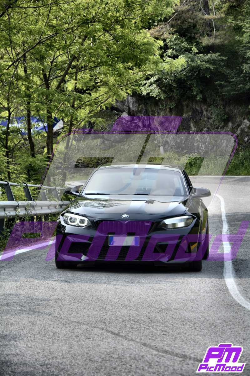 Foto Passo del Ghisallo 1 giu 2025 09:27