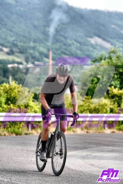 Foto Vernasca 26 lug 2025 08:38