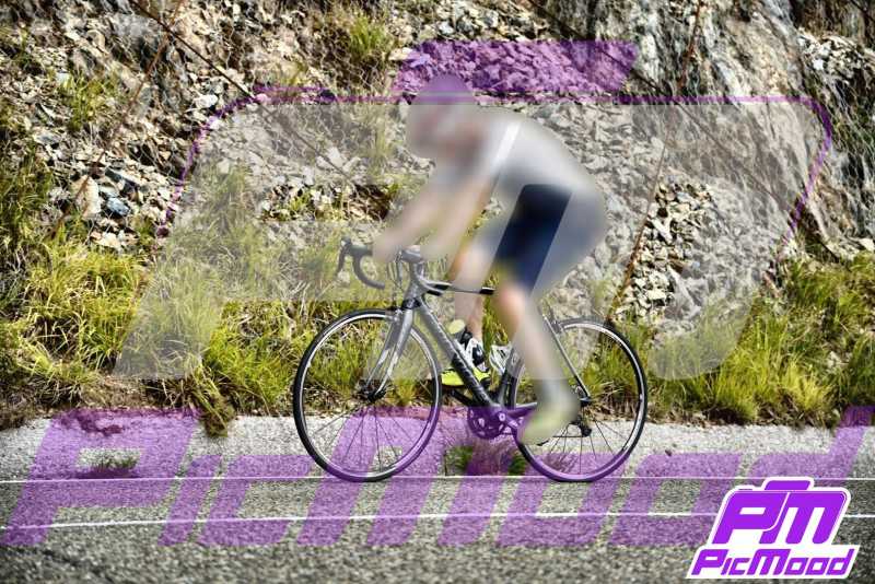 Foto Passo del Faiallo 27 lug 2024 09:13