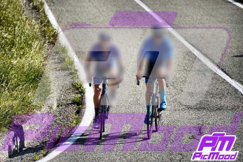 Foto Passo del Faiallo 20 lug 2024 09:37