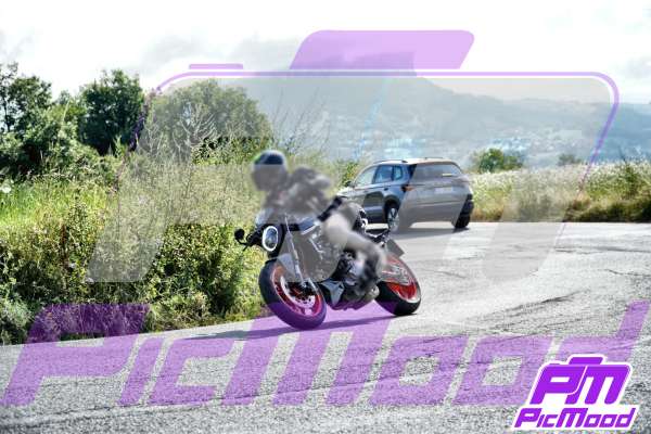 Foto Passo del Cerreto 26 lug 2025 09:16