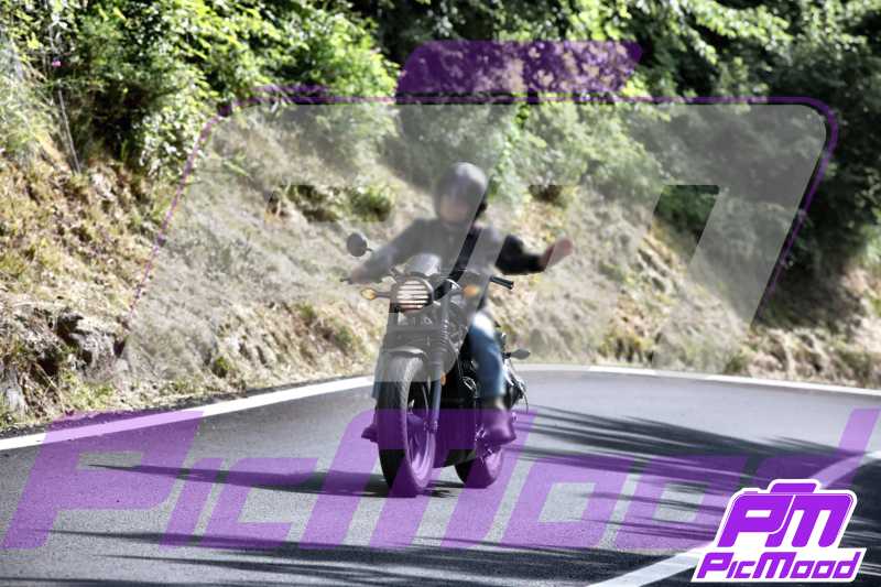 Foto Passo del Muraglione 29 giu 2024 09:48