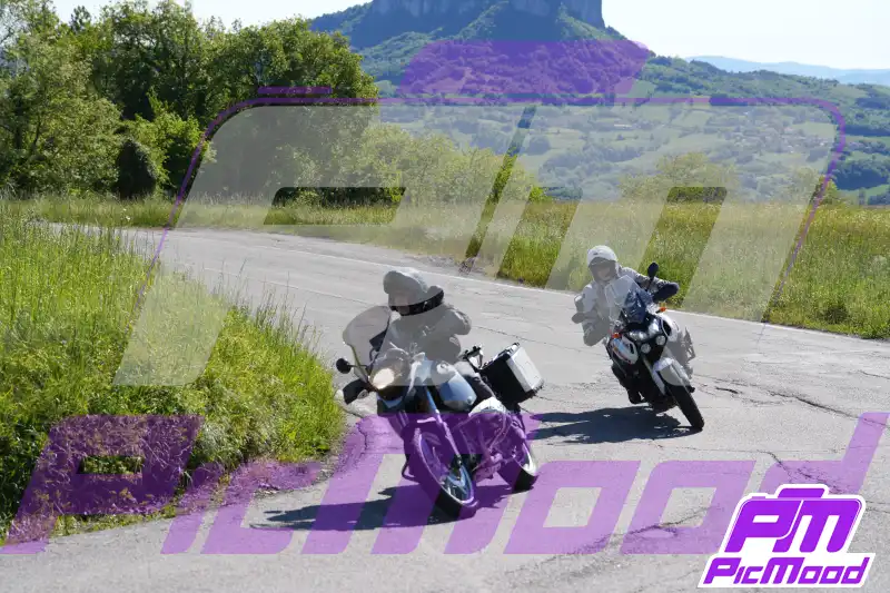 Foto Passo del Cerreto 17 mag 2026 09:13