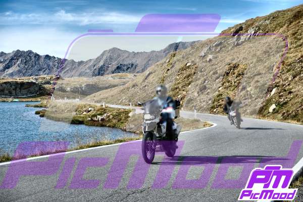 Foto Passo Gavia 7 set 2025 09:11