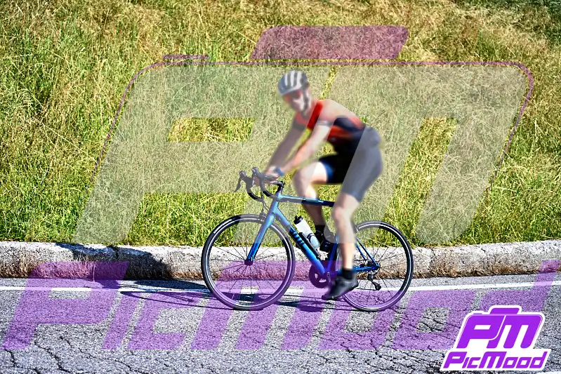 Foto Passo di Zambla 21 giu 2026 09:09