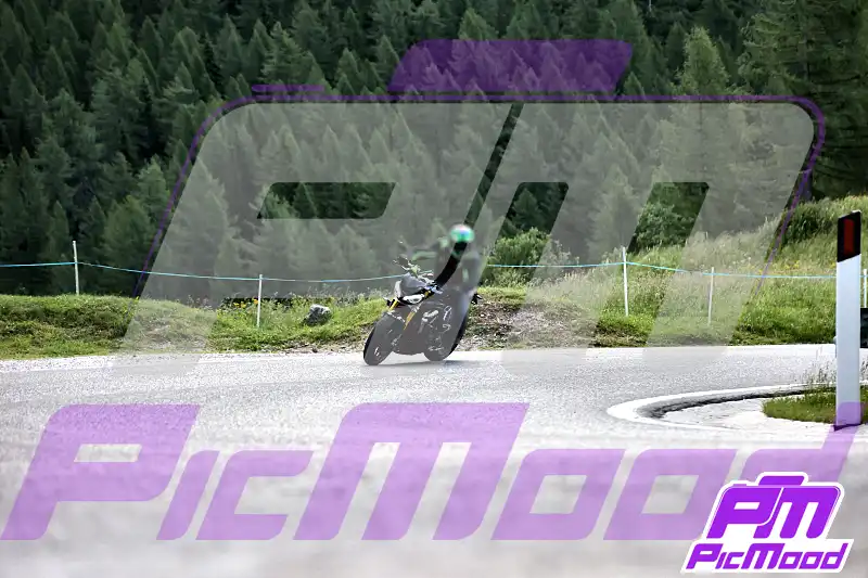 Passo Rolle