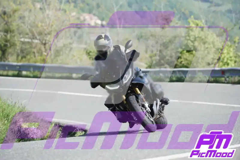 Foto Passo della Futa Raticosa 3 mag 2026 09:33