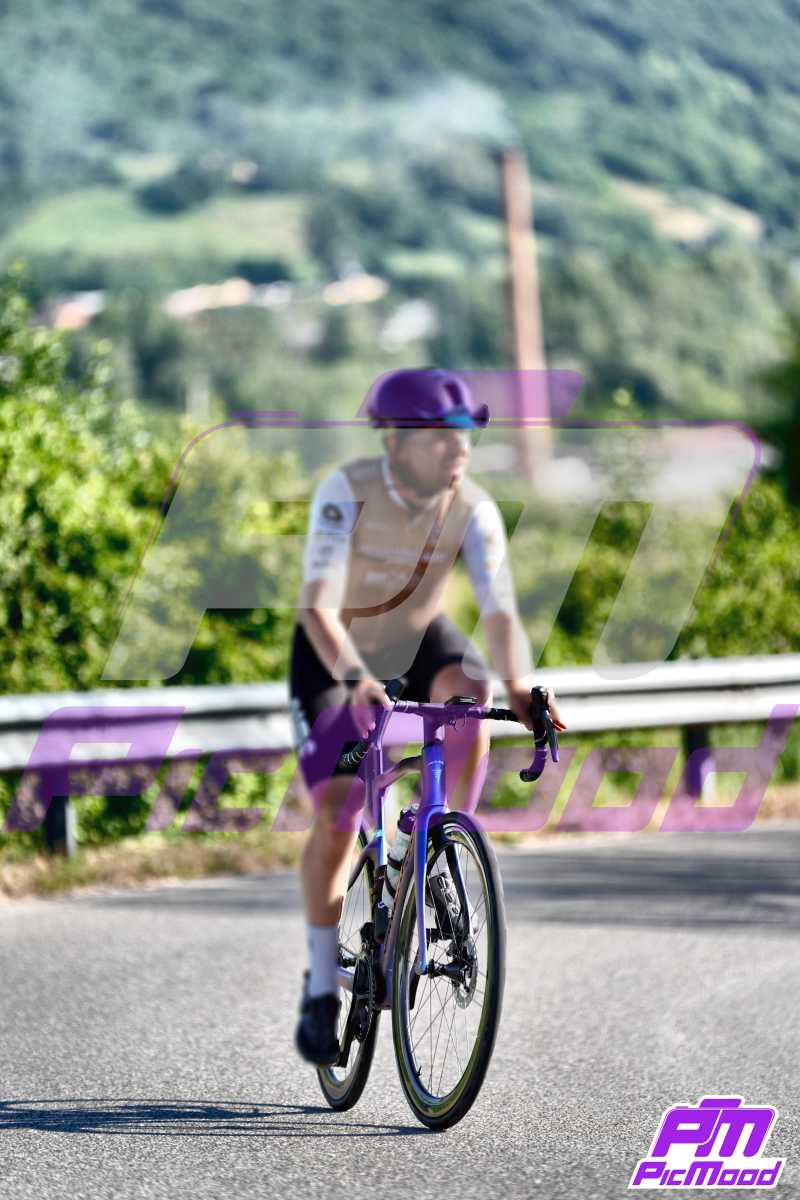 Foto Vernasca 18 mag 2025 09:08