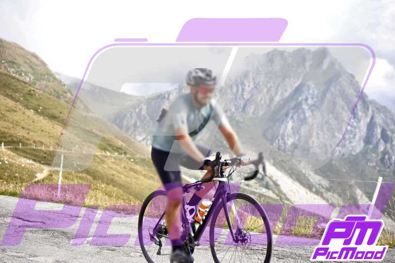 Foto Colle Fauniera 1 set 2024 10:38