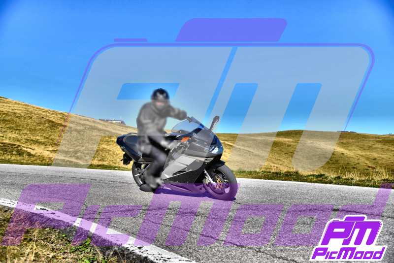 Foto Passo Giau 29 set 2024 08:58