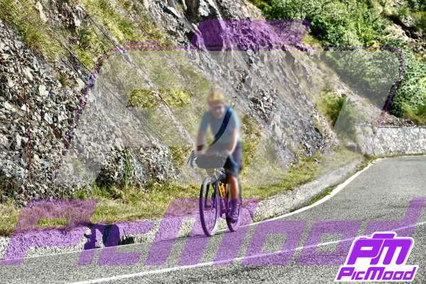 Foto Passo del Faiallo 27 lug 2025 09:25