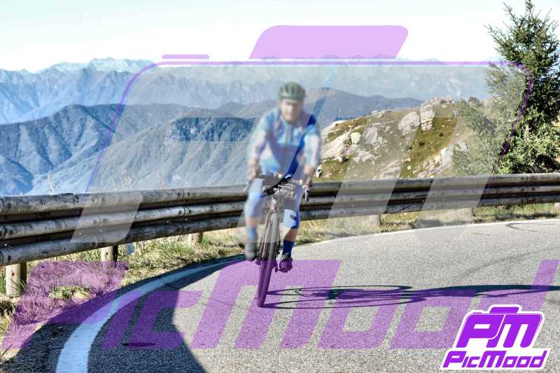Foto Mottarone 28 set 2024 10:28