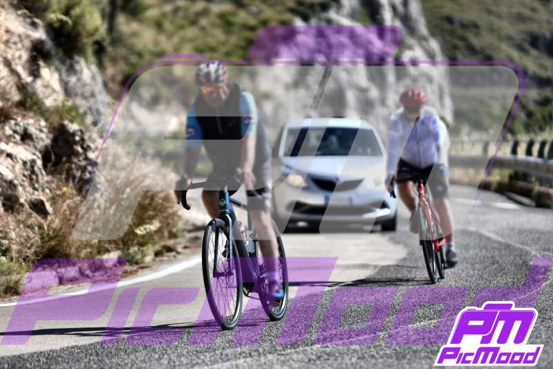 Foto Passo della Magliana 31 mag 2025 09:53