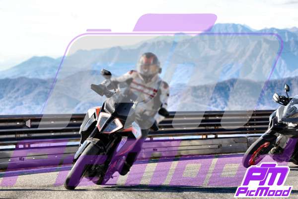 Foto Mottarone 26 ott 2025 12:14