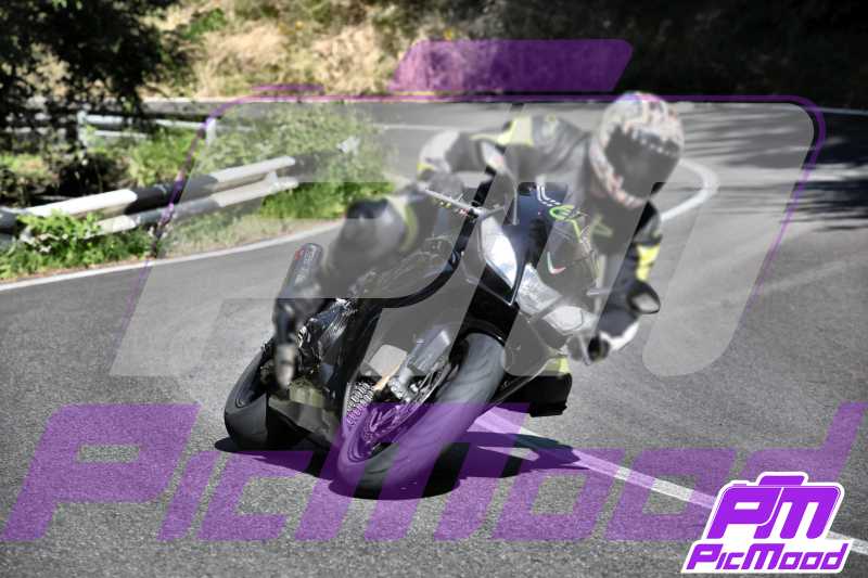 Foto Passo del Muraglione 28 giu 2025 09:13