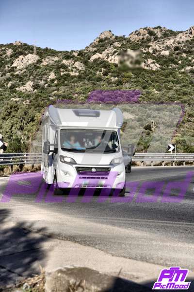 Foto Orientale Sarda 20 set 2025 09:15