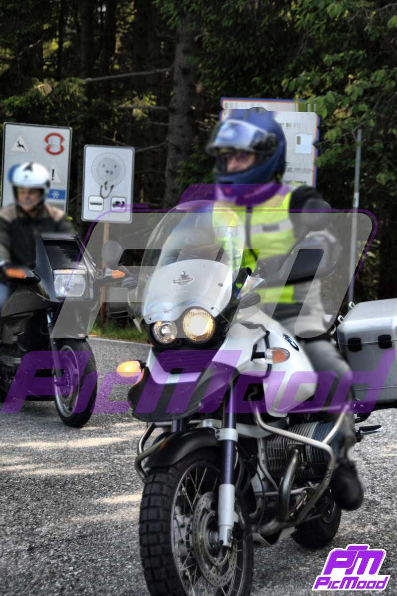 Foto Mottarone 14 giu 2025 10:06