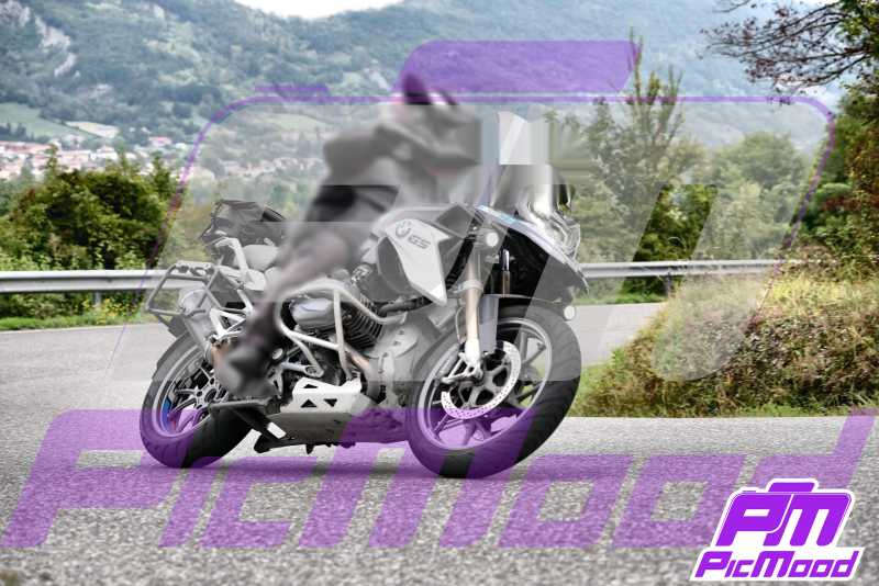 Foto Vernasca 22 set 2024 09:17