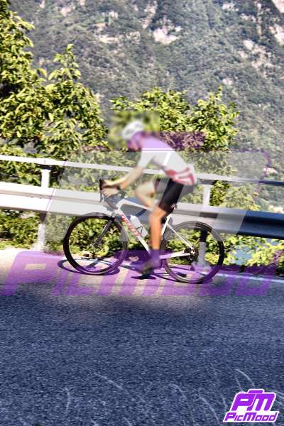 Foto Colma di Sormano 3 ago 2025 09:29
