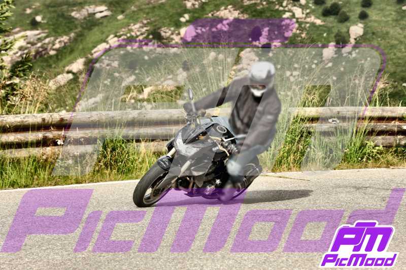 Foto Mottarone 17 ago 2024 09:38