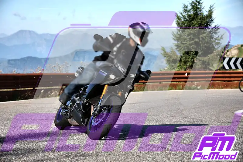 Foto Mottarone 18 lug 2026 09:29
