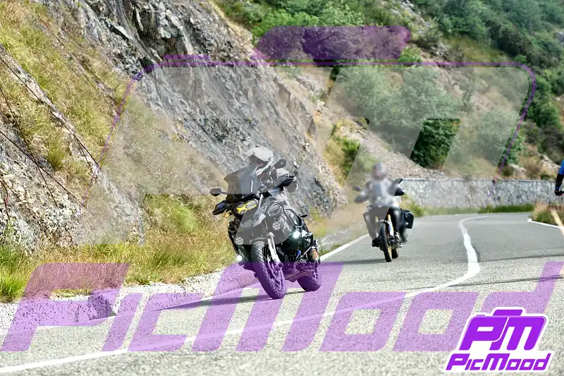 Foto Passo del Faiallo 11 lug 2026 09:24