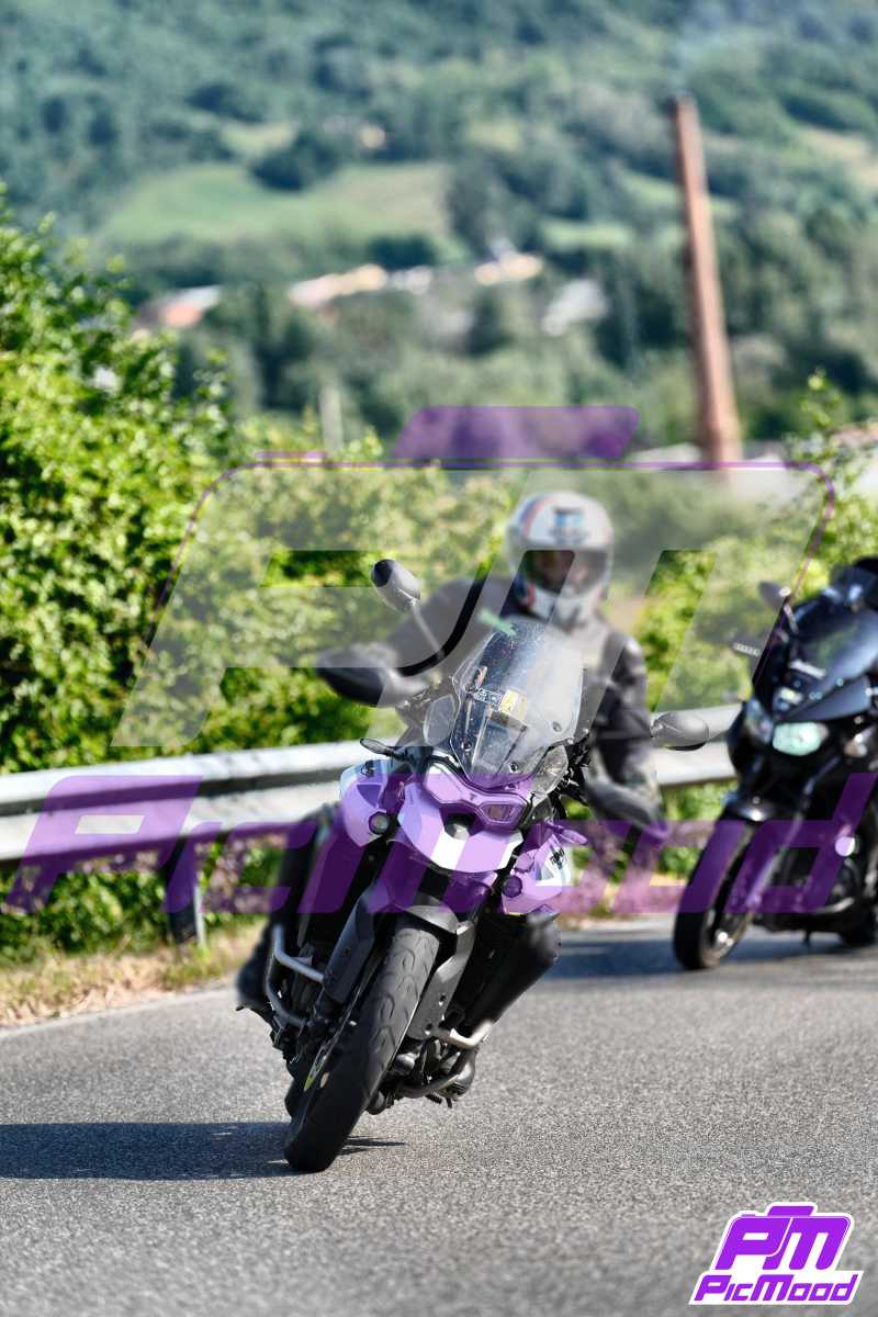 Foto Vernasca 17 mag 2025 09:16