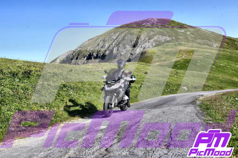 Foto Colle Fauniera 28 lug 2024 09:20