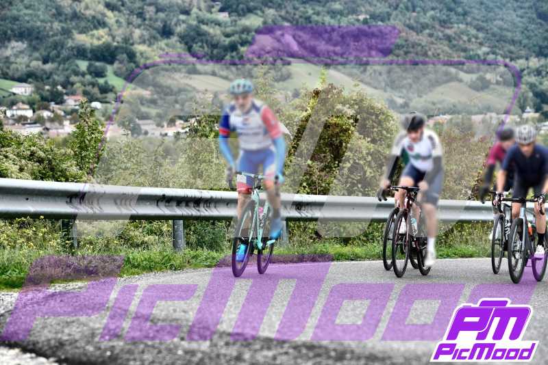 Foto Vernasca 13 ott 2024 09:16