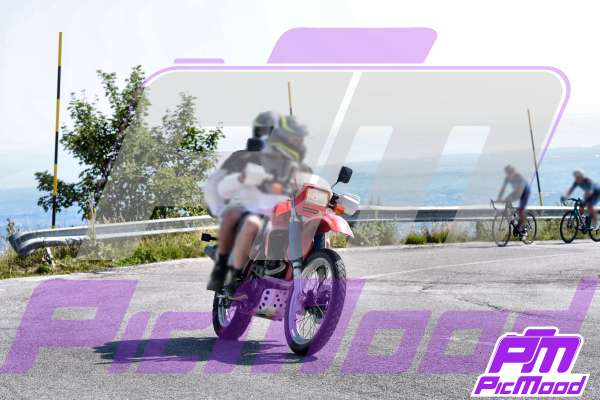 Foto Passo Lanciano 10 ago 2025 09:32