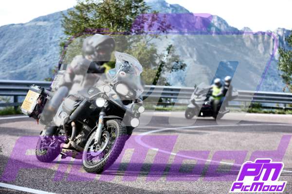 Foto Costo di Asiago 7 set 2025 09:17