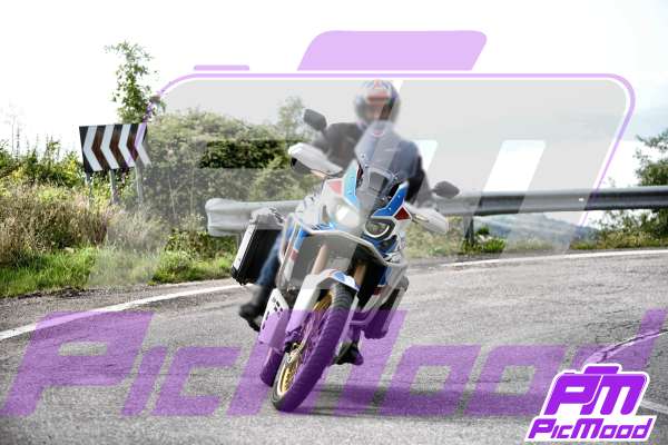 Foto Bocca Trabaria 13 set 2025 10:00