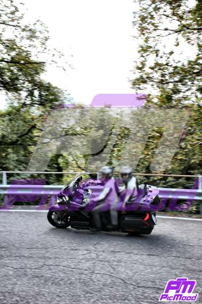 Foto Colma di Sormano 21 set 2025 09:29