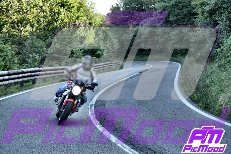 Foto Passo della Cisa 24 ago 2024 09:23