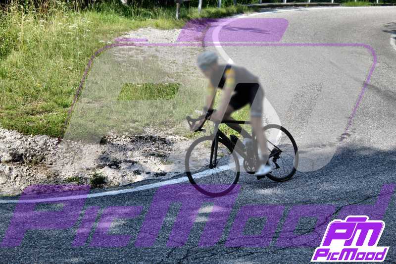 Foto Selvino 21 lug 2024 09:49